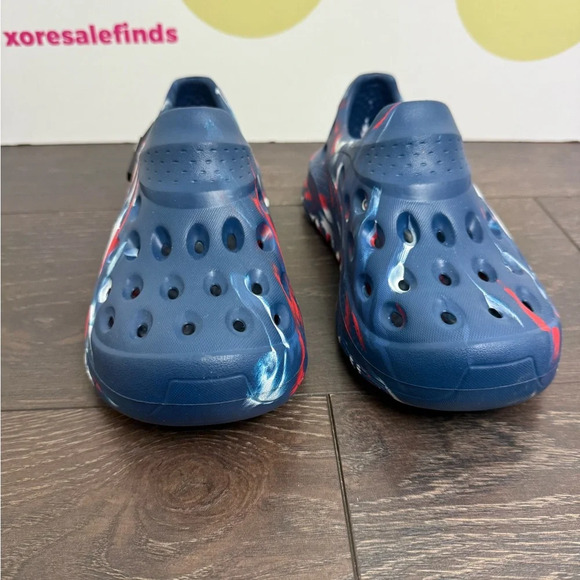 Skechers Arch Fit Go Foam - Beachlife 2.0 - Picture 3 of 6